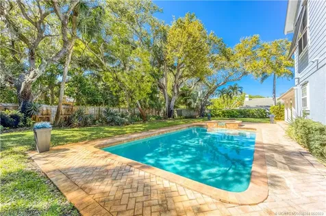 109 S Sewalls Point Road Stuart FL 34996