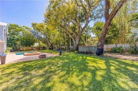 109 S Sewalls Point Road Stuart FL 34996