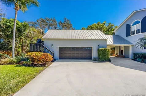 109 S Sewalls Point Road Stuart FL 34996