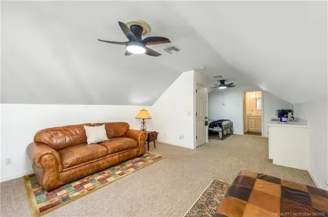 109 S Sewalls Point Road Stuart FL 34996