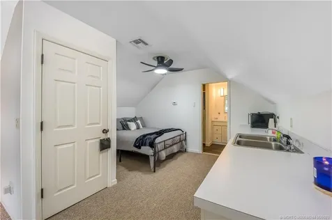 109 S Sewalls Point Road Stuart FL 34996