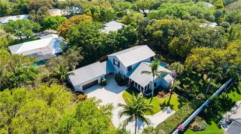 109 S Sewalls Point Road Stuart FL 34996