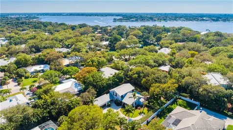 109 S Sewalls Point Road Stuart FL 34996