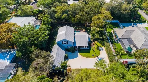 109 S Sewalls Point Road Stuart FL 34996
