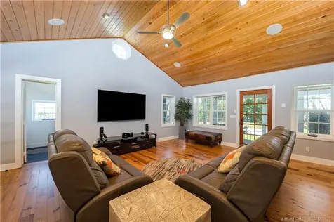 109 S Sewalls Point Road Stuart FL 34996