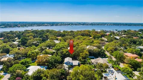 109 S Sewalls Point Road Stuart FL 34996