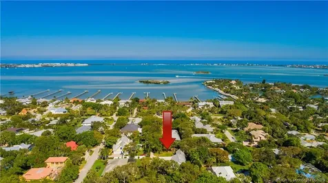 109 S Sewalls Point Road Stuart FL 34996