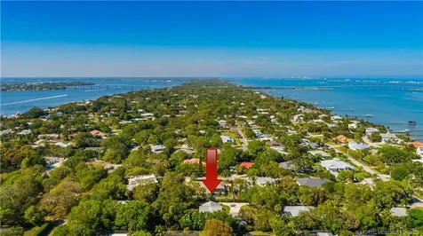 109 S Sewalls Point Road Stuart FL 34996