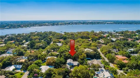 109 S Sewalls Point Road Stuart FL 34996
