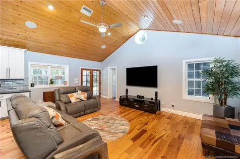 109 S Sewalls Point Road Stuart FL 34996