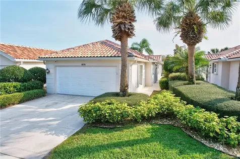 1575 SW Shady Lake Terrace Palm City FL 34990