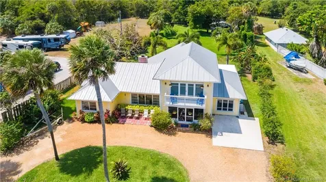 7501 S Indian River Drive Fort Pierce FL 34982