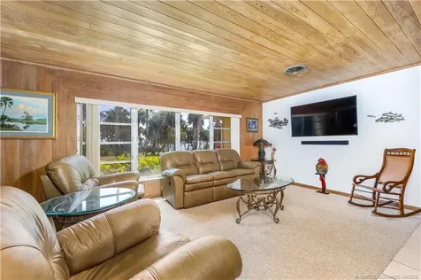 7501 S Indian River Drive Fort Pierce FL 34982