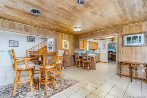 7501 S Indian River Drive Fort Pierce FL 34982