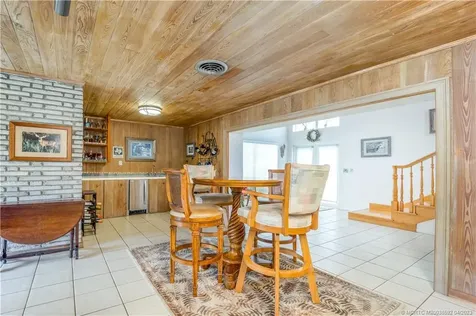 7501 S Indian River Drive Fort Pierce FL 34982