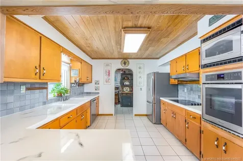 7501 S Indian River Drive Fort Pierce FL 34982
