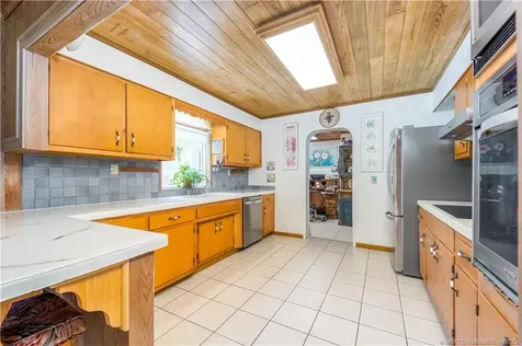 7501 S Indian River Drive Fort Pierce FL 34982