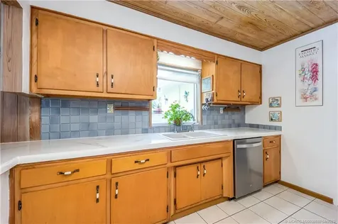 7501 S Indian River Drive Fort Pierce FL 34982