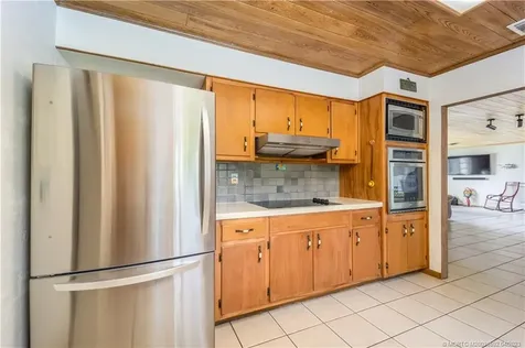7501 S Indian River Drive Fort Pierce FL 34982