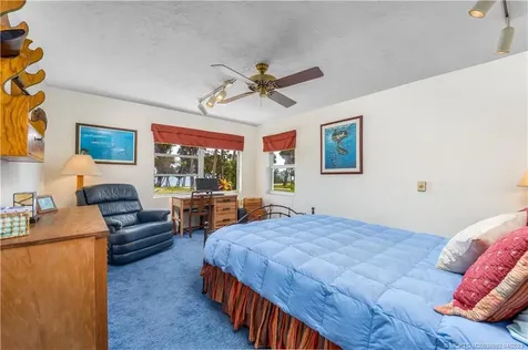 7501 S Indian River Drive Fort Pierce FL 34982