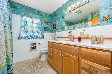 7501 S Indian River Drive Fort Pierce FL 34982