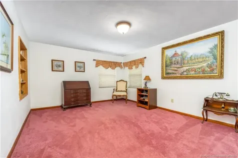 7501 S Indian River Drive Fort Pierce FL 34982