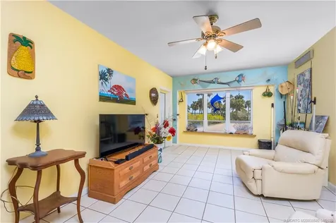 7501 S Indian River Drive Fort Pierce FL 34982