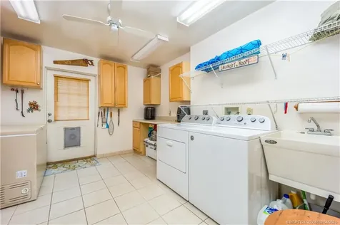 7501 S Indian River Drive Fort Pierce FL 34982
