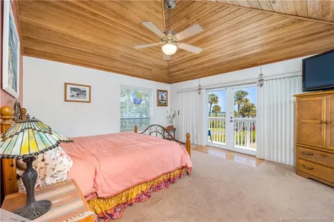 7501 S Indian River Drive Fort Pierce FL 34982