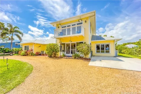 7501 S Indian River Drive Fort Pierce FL 34982