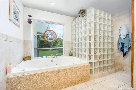 7501 S Indian River Drive Fort Pierce FL 34982