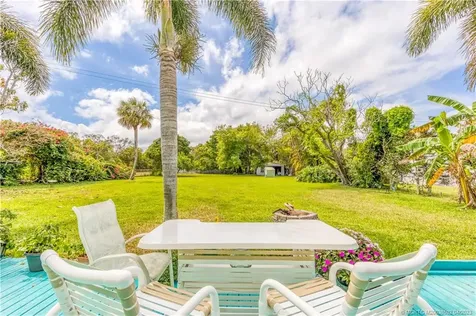 7501 S Indian River Drive Fort Pierce FL 34982