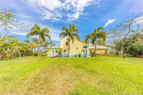 7501 S Indian River Drive Fort Pierce FL 34982