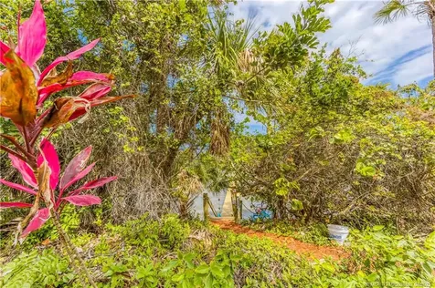 7501 S Indian River Drive Fort Pierce FL 34982