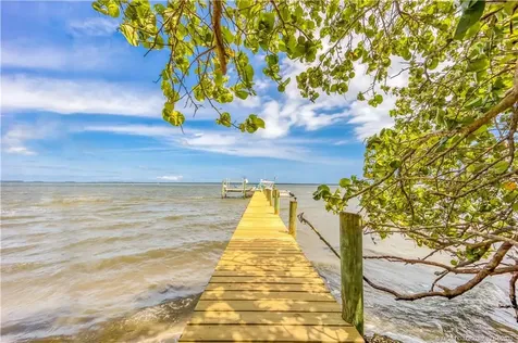 7501 S Indian River Drive Fort Pierce FL 34982