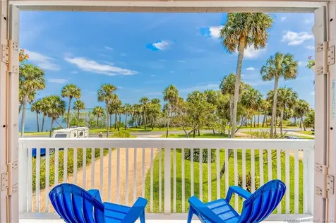 7501 S Indian River Drive Fort Pierce FL 34982