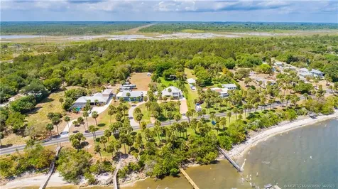 7501 S Indian River Drive Fort Pierce FL 34982