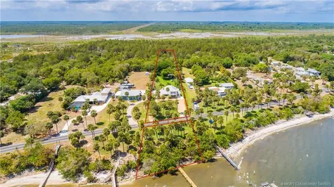 7501 S Indian River Drive Fort Pierce FL 34982