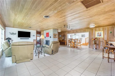 7501 S Indian River Drive Fort Pierce FL 34982