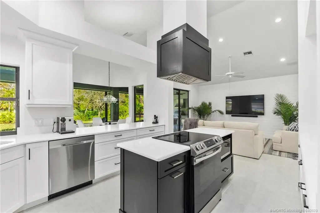 1415 NW Winters Creek Road Palm City FL 34990