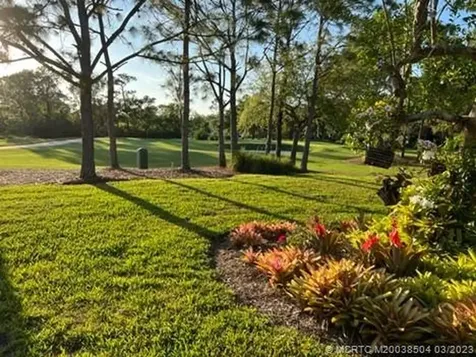 1613 NW Sweet Bay Circle Palm City FL 34990
