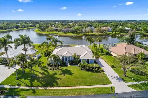 1480 SW Sea Holly Way Palm City FL 34990
