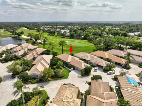 2235 NW Seagrass Drive Palm City FL 34990
