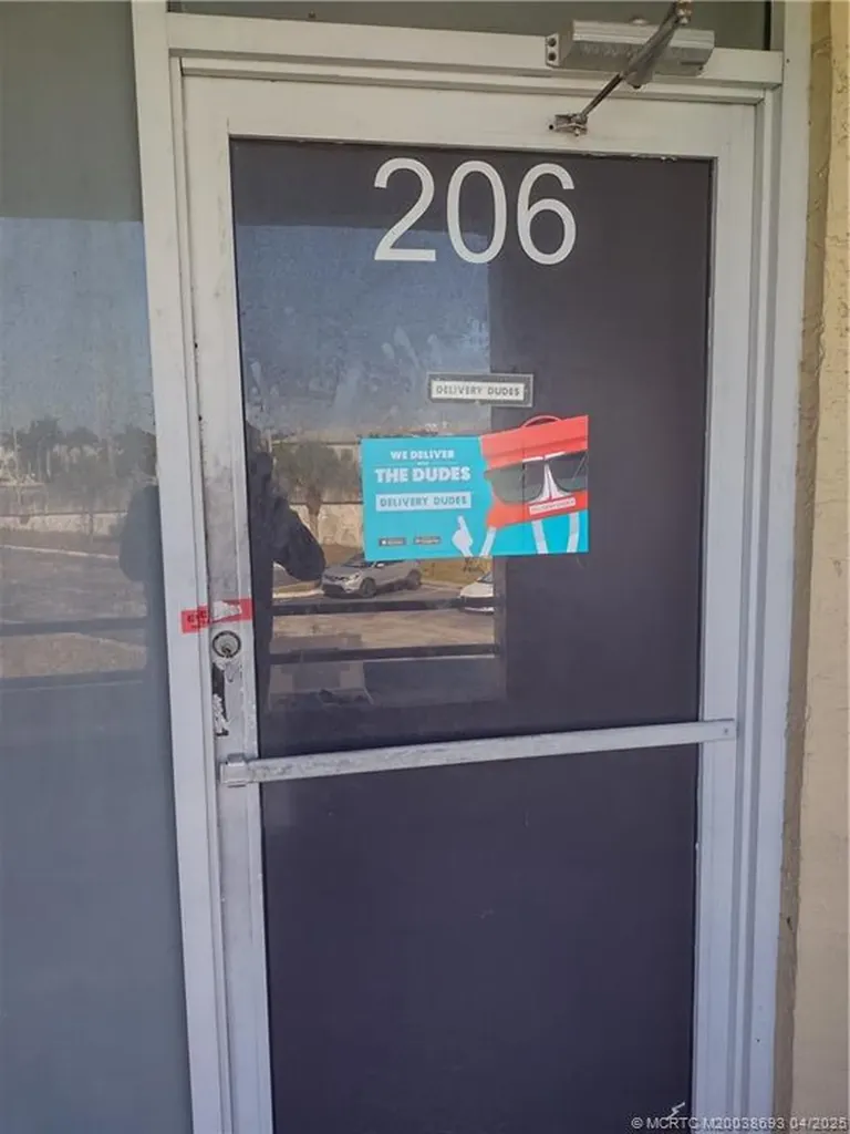 701 NW Federal Highway Stuart FL 34994