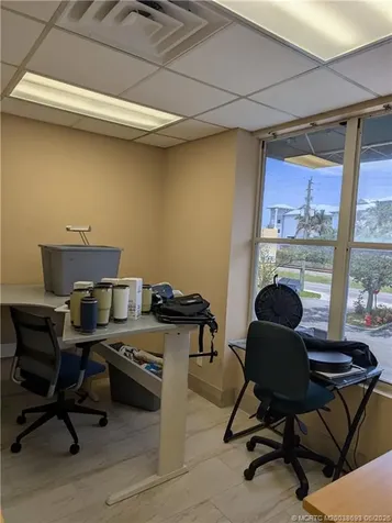 701 NW Federal Highway Stuart FL 34994