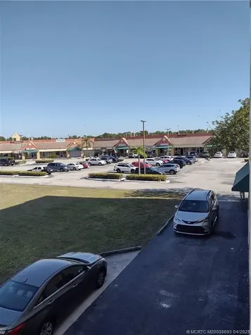 701 NW Federal Highway Stuart FL 34994