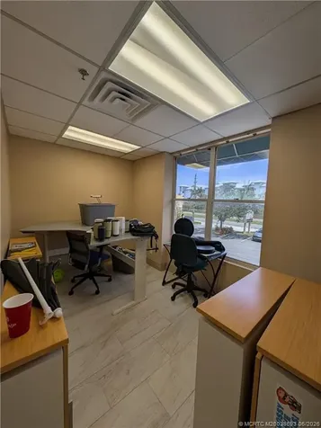 701 NW Federal Highway Stuart FL 34994
