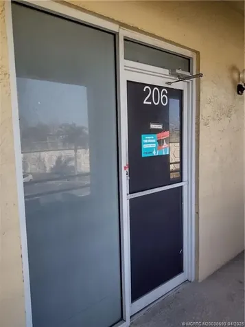 701 NW Federal Highway Stuart FL 34994