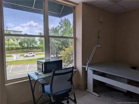 701 NW Federal Highway Stuart FL 34994