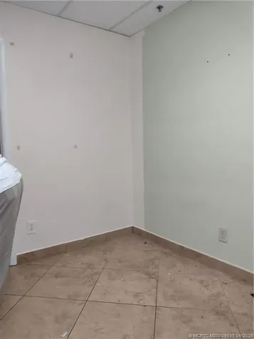 701 NW Federal Highway Stuart FL 34994